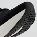 Tênis Olympikus Hybrid - Unissex - Foto 8