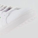 Tênis adidas Grand Court 2.0 - Infantil - Foto 8