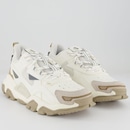 Tênis Qix Trek Reflexivo Esportivo - Masculino - Foto 2