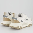 Tênis Qix Trek Reflexivo Esportivo - Masculino - Foto 3