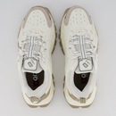 Tênis Qix Trek Reflexivo Esportivo - Masculino - Foto 4