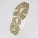 Tênis Qix Trek Reflexivo Esportivo - Masculino - Foto 5