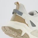 Tênis Qix Trek Reflexivo Esportivo - Masculino - Foto 6