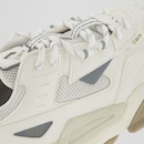 Tênis Qix Trek Reflexivo Esportivo - Masculino - Foto 7