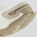 Tênis Qix Trek Reflexivo Esportivo - Masculino - Foto 8