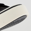 Tênis Redley Originals Bicolor Cano Médio - Unissex - Foto 8