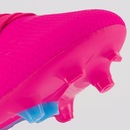 Chuteira de Campo Umbro Adamant Top Speed Adulto - Foto 8