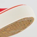 Tênis Redley Originals Slip On - Unissex - Foto 8