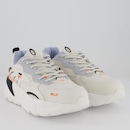 Tênis Fila Street Fit 2 - Feminino - Foto 2