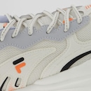 Tênis Fila Street Fit 2 - Feminino - Foto 7