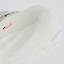 Tênis Fila Street Fit 2 - Feminino - Foto 8