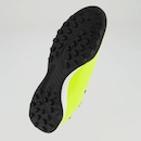 Chuteira Society adidas Predator League 24 Academy Low Tf - Infantil - Foto 5