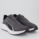 Tênis Puma Skyrocket Lite - Masculino - Foto 2