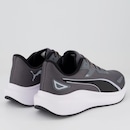 Tênis Puma Skyrocket Lite - Masculino - Foto 3