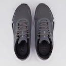 Tênis Puma Skyrocket Lite - Masculino - Foto 4