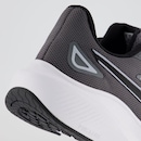 Tênis Puma Skyrocket Lite - Masculino - Foto 6