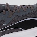Tênis Puma Skyrocket Lite - Masculino - Foto 7