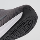 Tênis Puma Skyrocket Lite - Masculino - Foto 8