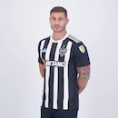 Camisa do Atlético Mineiro I 2024 Patch Libertadores adidas - Masculina - Foto 3