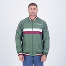 Jaqueta com Capuz Kappa Bomber - Masculina - Foto 1