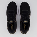 Tênis Asics Gel-Meteora - Masculino - Foto 4