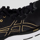 Tênis Asics Gel-Meteora - Masculino - Foto 7