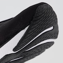 Tênis Asics Gel-Meteora - Masculino - Foto 8