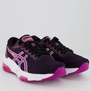 Tênis Asics Gel-Kimera - Feminino - Foto 2