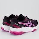 Tênis Asics Gel-Kimera - Feminino - Foto 3