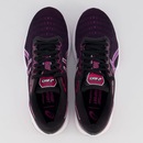 Tênis Asics Gel-Kimera - Feminino - Foto 4