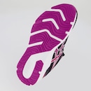 Tênis Asics Gel-Kimera - Feminino - Foto 5