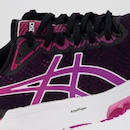 Tênis Asics Gel-Kimera - Feminino - Foto 7