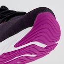 Tênis Asics Gel-Kimera - Feminino - Foto 8