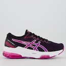Tênis Asics Gel-Kimera - Feminino - Foto 1