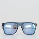 Óculos de Sol Unissex Oakley Leffingwell Polarized - Foto 2