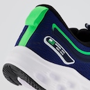 Tênis Everlast Raptor - Masculino - Foto 6