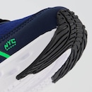 Tênis Everlast Raptor - Masculino - Foto 8