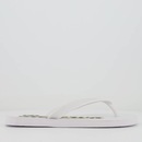 CHINELO RESERVA CUSTOM - MASCULINO - Foto 2