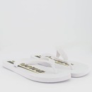 CHINELO RESERVA CUSTOM - MASCULINO - Foto 3