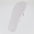 CHINELO RESERVA CUSTOM - MASCULINO - Foto 5