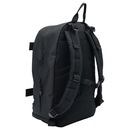 Mochila Dc Shoes Alpha Backpack 23L Wt24 Preto - Foto 2