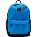 Mochila Dc Shoes Backsider Core 4 Wt24 French Blue - 18,5 Litros - Foto 1