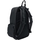 Mochila Dc Shoes Breed 5 Wt24 - 22 Litros - Foto 2