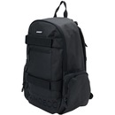 Mochila Dc Shoes Breed 5 Wt24 - 22 Litros - Foto 3