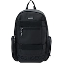 Mochila Dc Shoes Breed 5 Wt24 - 22 Litros - Foto 1
