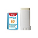 Protetor Solar Fps60 Baby & Kids 15,5G Speedo - Foto 1