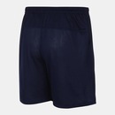 Shorts Speedo Recorte Texturizado - Masculino - Foto 2