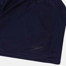 Shorts Speedo Recorte Texturizado - Masculino - Foto 3