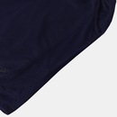 Shorts Speedo Recorte Texturizado - Masculino - Foto 4