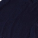 Shorts Speedo Recorte Texturizado - Masculino - Foto 5